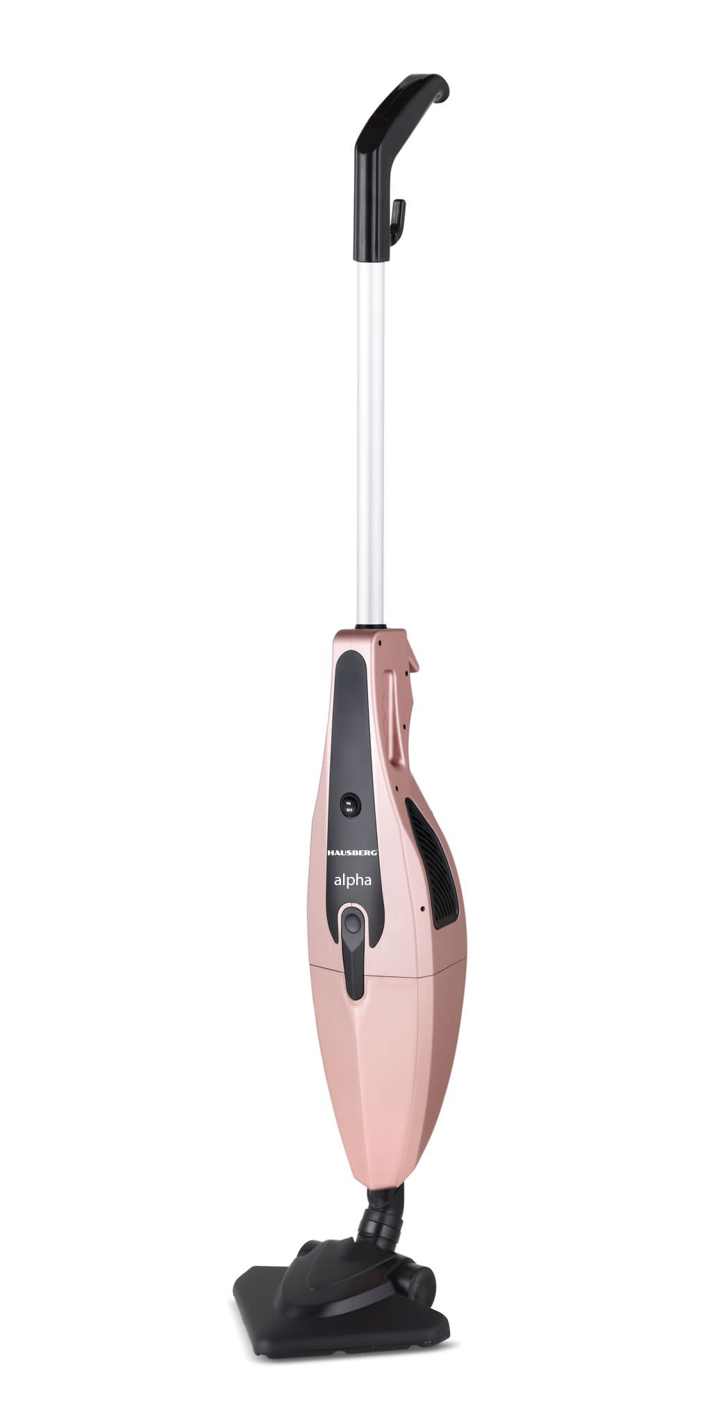 STICK AND HANDY VACUUM CLEANER 2 IN 1